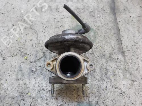 egr-ford-mondeo-iii-saloon-b4y-2000-2001-2002-2003-2004-2005-2006-2007-3850985 main image
