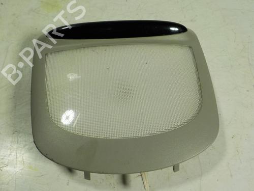 Innerbelysning MERCEDES-BENZ M-CLASS (W164) [2005-2012]  8878227