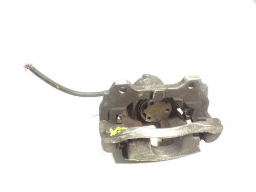 Left front brake caliper CITROËN NEMO Box Body/MPV (AA_) 1.3 HDi 75 | BP11552499M105 - Image 3