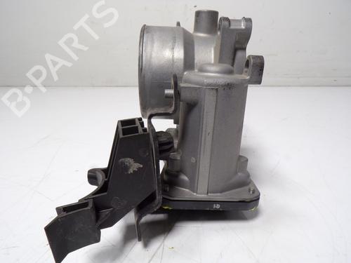 Throttle body MAZDA CX-3 (DK) | BP13569550M82 - Image 4