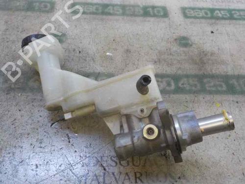 Brake master cylinder NISSAN X-TRAIL II (T31)  | BP6474284M77 