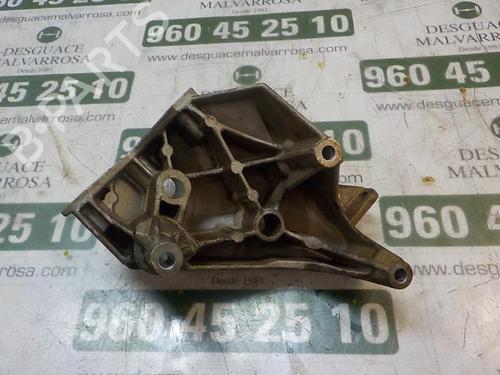 Engine mount SEAT IBIZA IV (6J5, 6P1)  | BP9081343M89