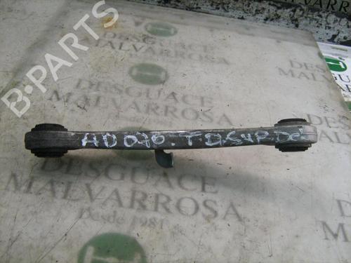 Used Right rear suspension arm VW TOUAREG (7LA, 7L6, 7L7) 2.5 R5 TDI (174 hp) 4022618