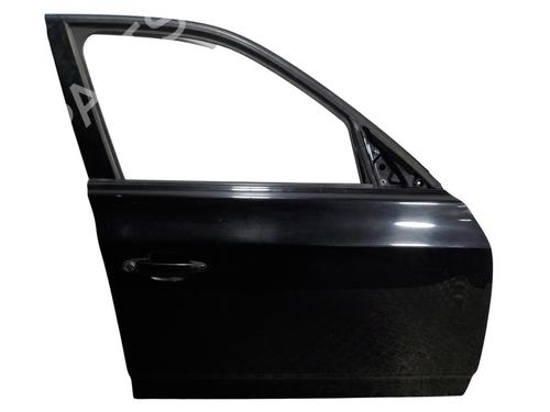 Used Right front door BMW X3 (E83) 2.0 d (150 hp) 7285232