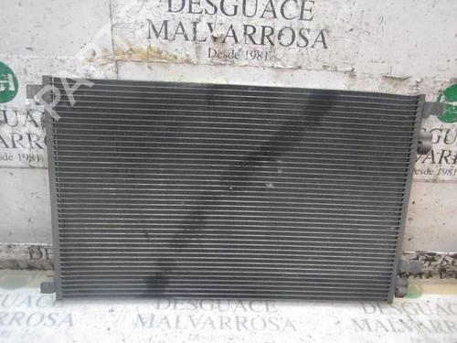 ac-radiator-renault-scenic-ii-jm01_-2003-2004-2005-2006-2007-2008-2009-2010-3840824 main image