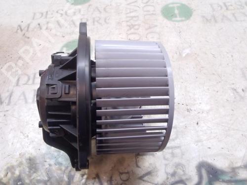 Used Heater blower motor KIA VENGA (YN) [2010-2019]  3819401