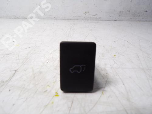 tailgate-lock-toyota-rav-4-iv-_a4_-25-hybrid-ava42_-15b116-8493042040-2012-2013-2014-2015-2016-2017-2018-2019-10486156 main image