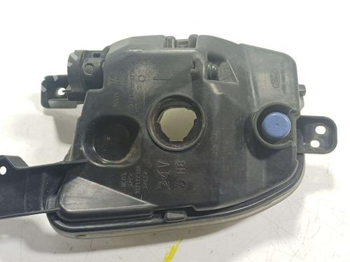 Left front indicator FORD FIESTA VII (HJ, HF) 1.1 Ti-VCT | BP38546726C32 - Image 3