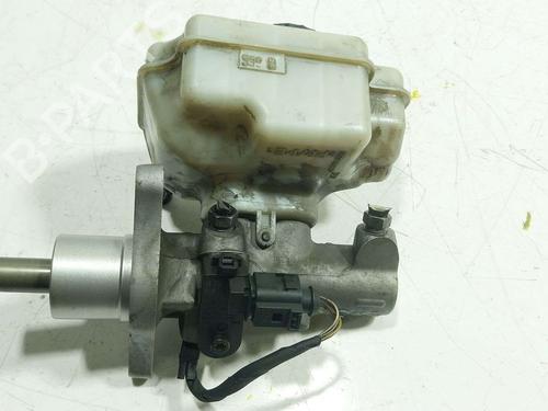 Brake master cylinder AUDI TT (8J3) 2.0 TFSI | BP38642979M77 - Image 3