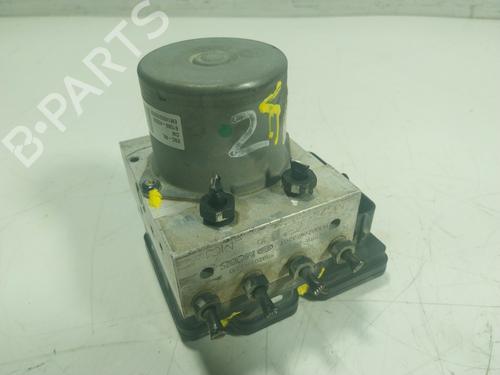 Used ABS pump ABS pump KIA PRO CEE'D (JD) 1.6 GDI (135 hp) 16903286 16903286