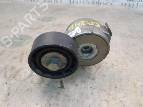 other-citroen-nemo-box-bodympv-aa_-2008-14271078 main image