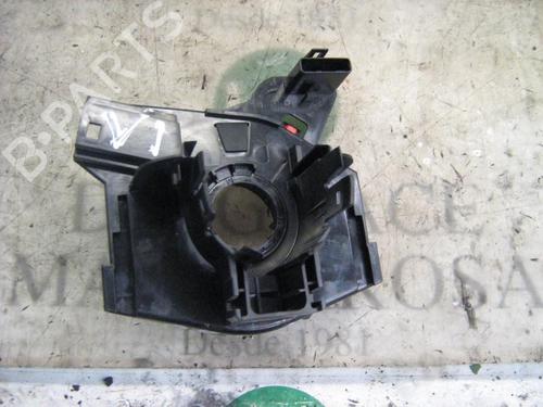 Elektronisk modul FORD FOCUS I (DAW, DBW) 1.8 Turbo DI / TDDi (90 hp) 3770775