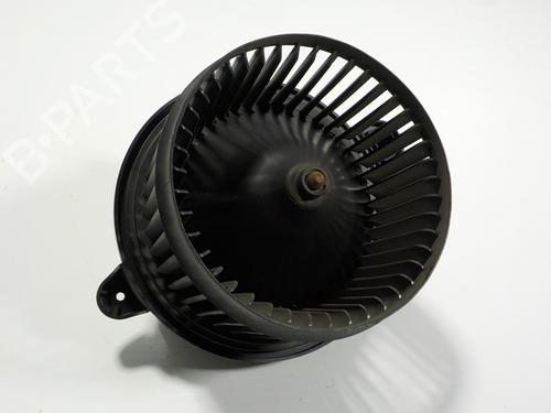 Heater blower motor FORD ECOSPORT  | BP12111717M62 