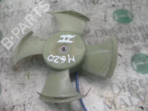 radiator-fan-honda-civic-vii-hatchback-eu-ep-ev-16-i-ep2-eu8-eu6-2000-2001-2002-2003-2004-2005-2006-3745560 main image
