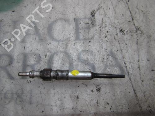 Used Electronic module Electronic module SEAT IBIZA IV (6J5, 6P1) 1.4 TDI (80 hp) 14275965 14275965