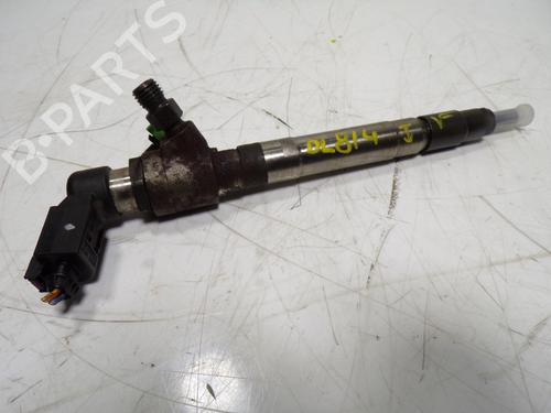 Used Injector Injector FORD TRANSIT CUSTOM V362 Van (FY, FZ) [2012-2026] 15678403 15678403