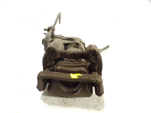 Right rear brake caliper MERCEDES-BENZ B-CLASS Sports Tourer (W246, W242)  | BP11552703M106 