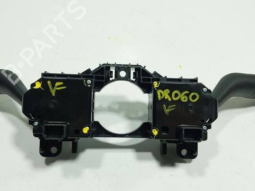 Forlygtekontakt MAZDA CX-30 (DM) 2.5 e-SKYACTIV-G (DM5W) | BP36773066I24 - Image 3