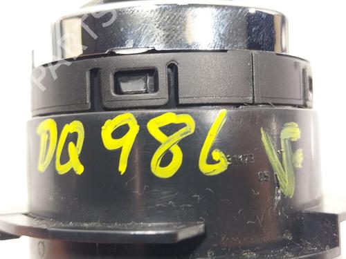 Headlight switch PORSCHE CAYENNE (92A) 3.6 GTS | BP26336171I24 - Image 4