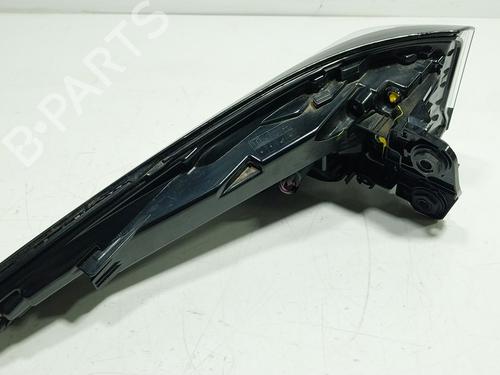 Right taillight VW TIGUAN (CT1) | BP36674887C35 - Image 3