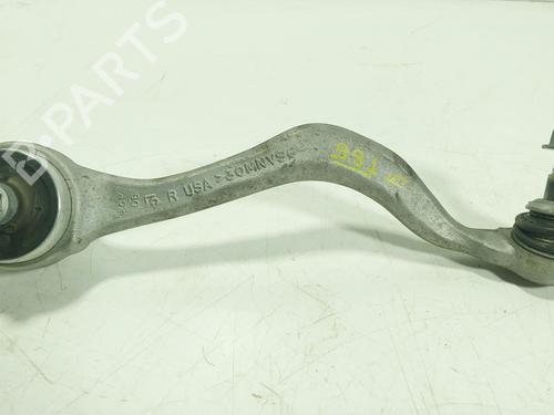 right-front-suspension-arm-bmw-x3-g01-f97-g08-2017-33399149 main image