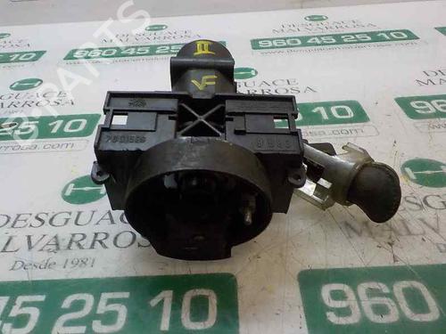 Used Electronic module Electronic module ALFA ROMEO 155 (167_) [1992-1997] 14291882 14291882