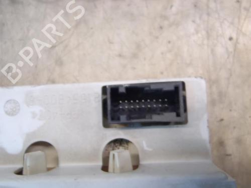 Switch CITROËN C2 (JM_) | BP3813596I30 - Image 3