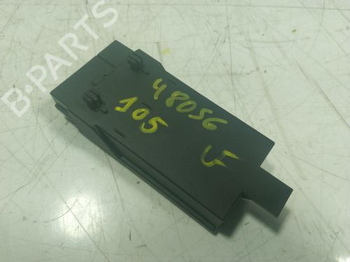 Electronic module BMW 5 (F10) 520 d | BP17441721M83 