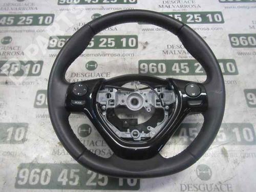 steering-wheel-toyota-aygo-_b1_-10-kgb10_-kgb10r-2005-2006-2007-2008-2009-2010-2011-2012-2013-2014-3860699 main image
