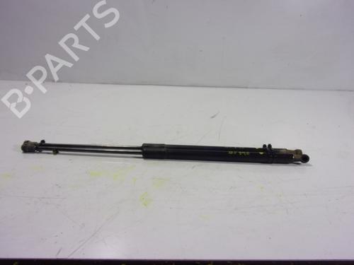 Used Tailgate lift support Tailgate lift support CITROËN C4 CACTUS [2014-2026] 14287754 14287754
