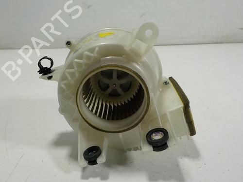 Used Heater blower motor Heater blower motor LEXUS CT (ZWA10_) 200h (ZWA10_) (99 hp) 12147134 12147134