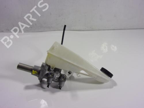 Used Brake master cylinder TOYOTA PROACE Van (MDZ_) [2016-2025]  10178942
