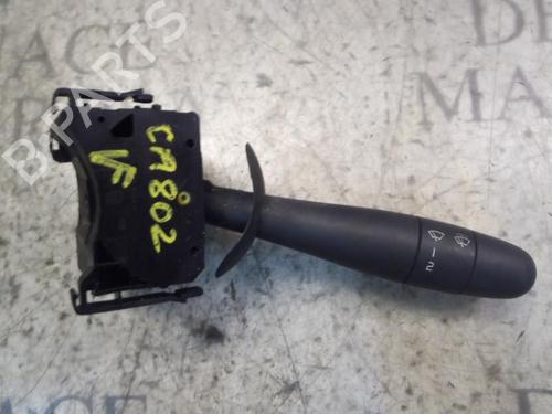 Used Steering column stalk Steering column stalk OPEL MOVANO A Van (X70) 2.5 DTI (FD) (115 hp) 3808367 3808367