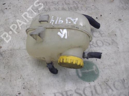 Ekpansionstank OPEL CORSA C (X01) 1.3 CDTI (F08, F68) (70 hp) 3778315