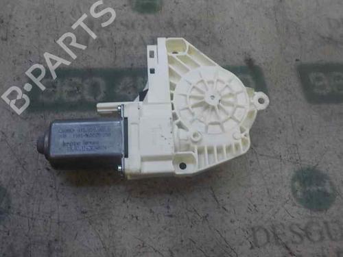 Right front window motor AUDI A5 Sportback (8TA) 2.7 TDI | BP9082793E20 