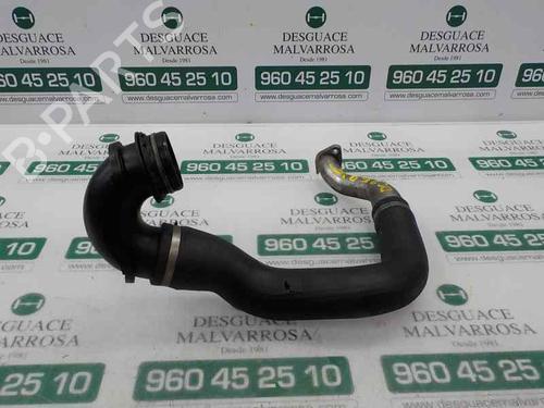 Used Pipe Pipe OPEL INSIGNIA A (G09) 2.0 CDTI (68) (163 hp) 14283009 14283009