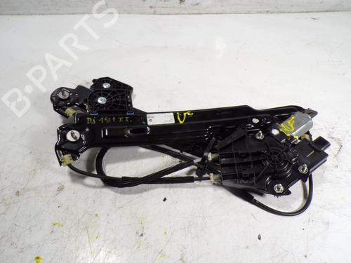 BP9637609C24 main image