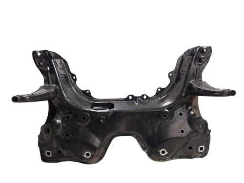 Forbro Forbro FIAT 500X (334_) 1.6 D Multijet (334AXA1B, 334AXA11) (120 hp) 36013038 36013038