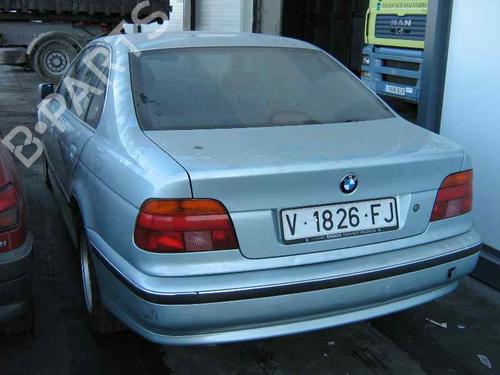  - Image 4