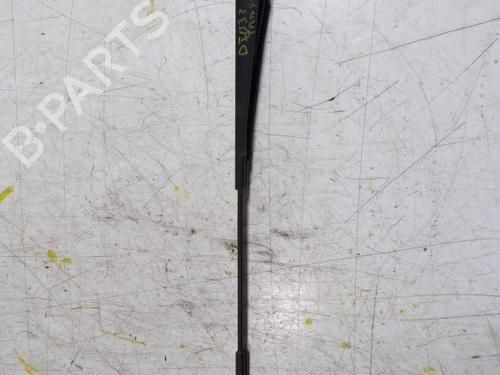Used Rear windshield wiper arm FORD MONDEO IV (BA7) 2.0 TDCi (140 hp) 8906421