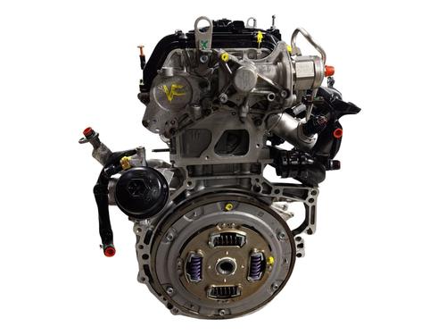 Engine OPEL ASTRA L (OV5) | BP29977136M1 - Image 3