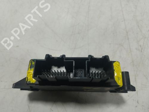 Electronic module FORD KUGA III (DFK)  | BP19145722M83 