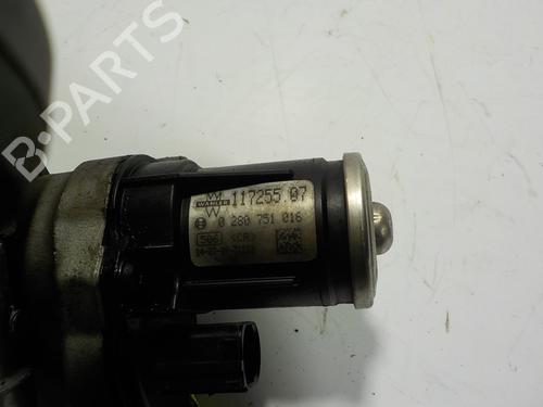 Egr AUDI A1 (8X1, 8XK)  | BP13507321M69 