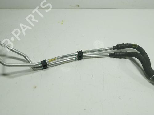 Used Pipe Pipe BMW XM (G09) XM All-wheel Drive (653 hp) 33678910 33678910