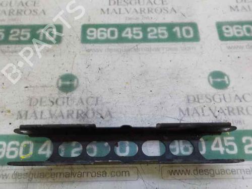 Used Right rear suspension arm BMW X1 (E84) sDrive 20 d (177 hp) 6065263