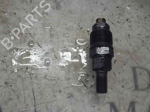 Injektor OPEL CORSA B (S93) 1.7 D (F08, F68, M68) | BP3769393M100 