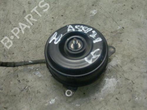 radiator-fan-kia-shuma-ii-saloon-fb-2001-2002-2003-2004-3759169 main image