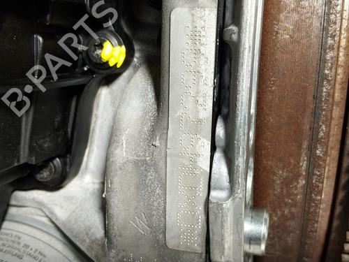 Engine CUPRA TERRAMAR (KP1) 1.5 eTSI | BP35752184M1 - Image 6