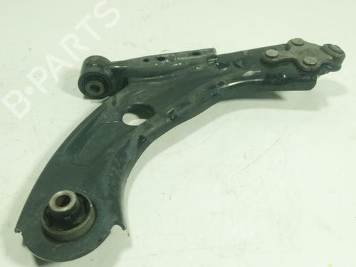 Left front suspension arm PEUGEOT 308 II (LB_, LP_, LW_, LH_, L3_) 1.2 THP 130 | BP24867225M12 
