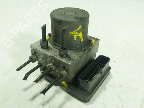 Used ABS pump ABS pump 38546312 38546312